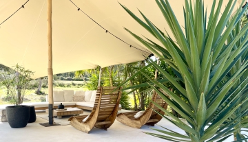 Ultra Luxury Villa For Sale Ibiza San Agustin REMAX Isla Blanca 6.jpg